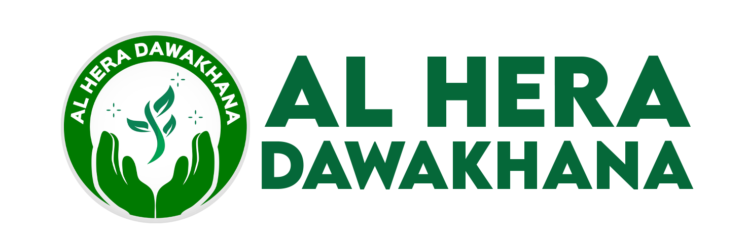 Al Hera Dawakhana